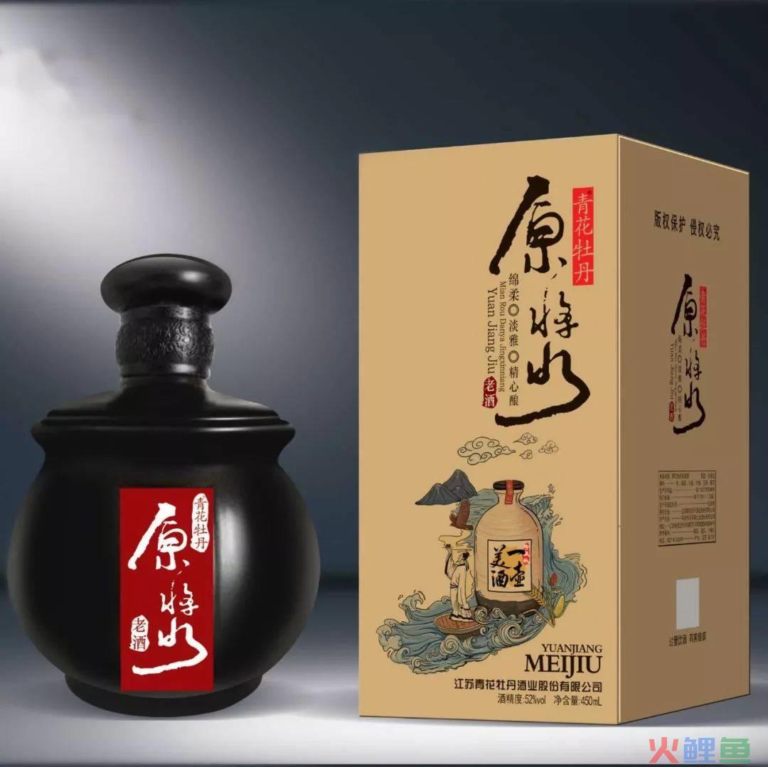 成都白酒市场调研_软件项目市场 调研_市场采购调研