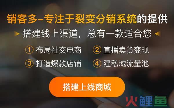 策划 营销 资料打包 下载_医美营销团队策划_营销策划的十个步骤