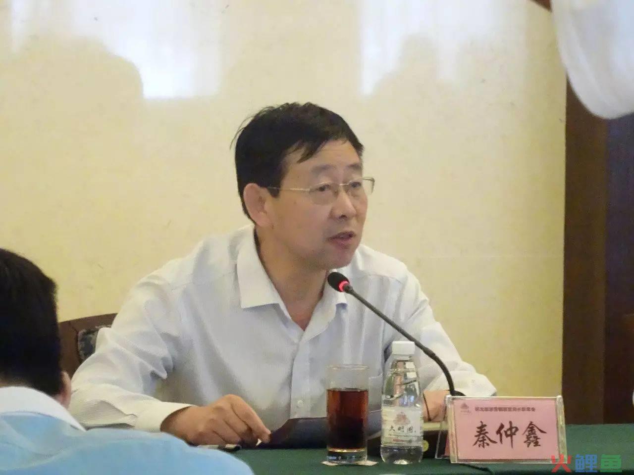 中国知识产权报新媒体跻身全国行业报新媒体五十强_新媒体概论新媒体营销_中国旅游城市新媒体营销联盟