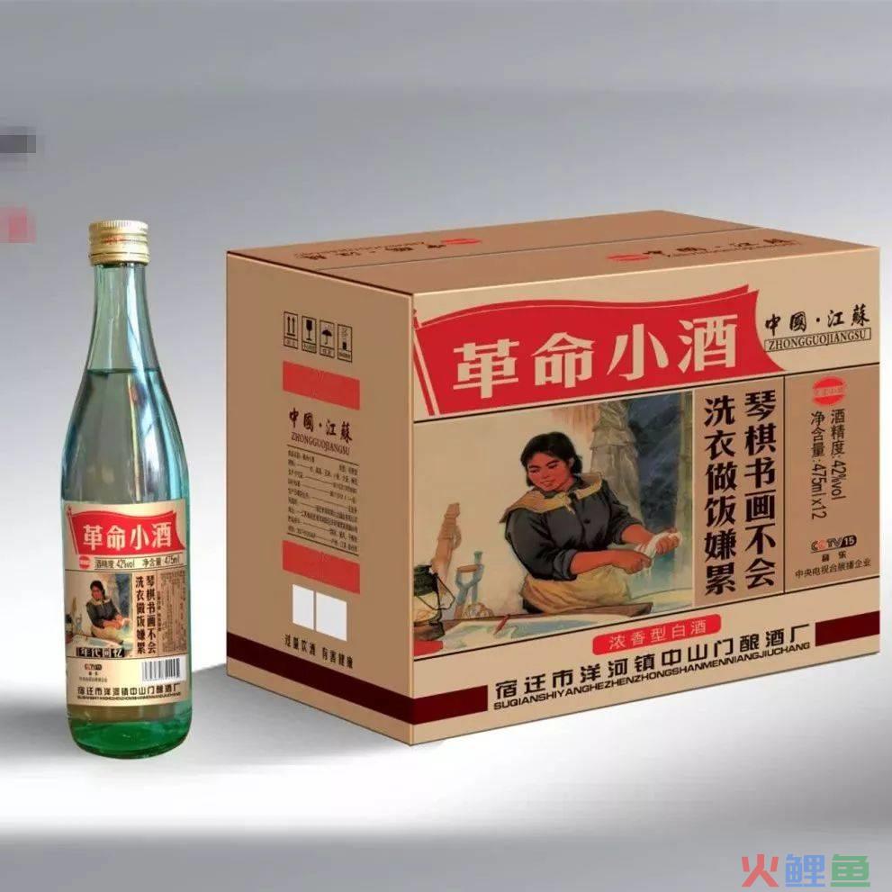 市场采购调研_软件项目市场 调研_成都白酒市场调研