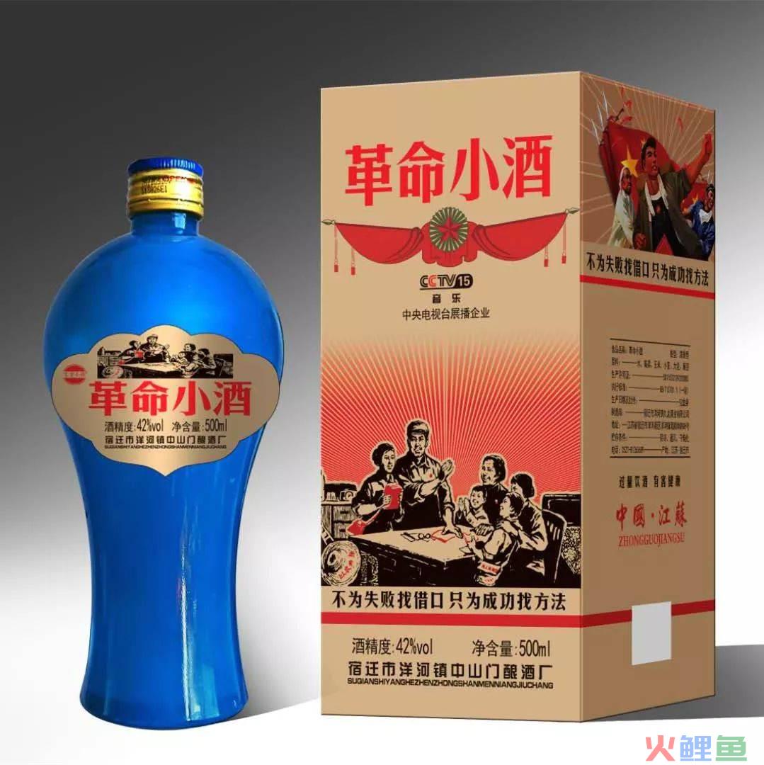 市场采购调研_成都白酒市场调研_软件项目市场 调研