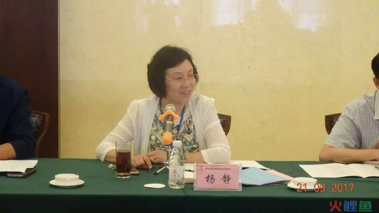 新媒体概论新媒体营销_中国旅游城市新媒体营销联盟_中国知识产权报新媒体跻身全国行业报新媒体五十强