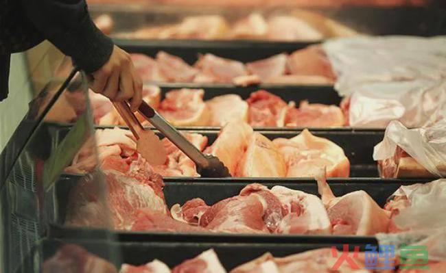 徐州猪肉市场调研，今日猪价徐州猪价，啊徐州今日生猪价格
