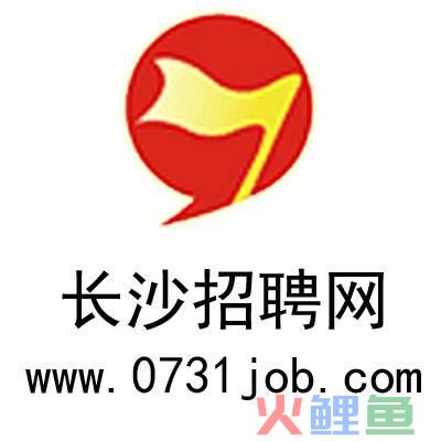 微信营销公司_微信营销神器正规公司_长沙微信营销策划有限公司