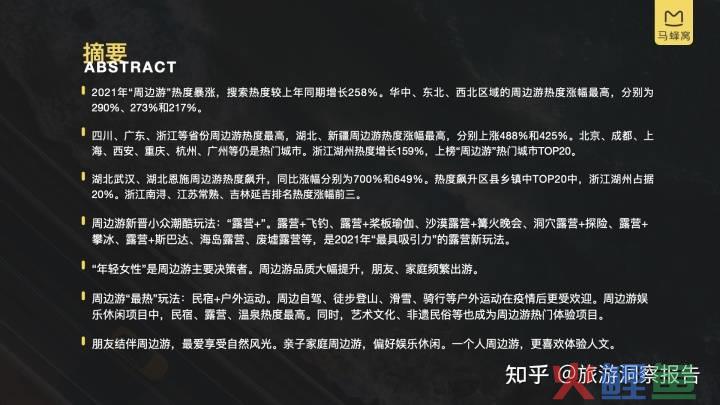 赤峰市市场行业调研_如何进行市场走访调研_周边市场调研