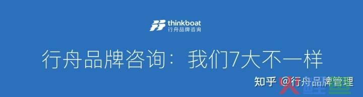 西安有名的互联网营销公司_西安首策品牌营销策划有限公司_奥古特品牌咨询营销公司博客