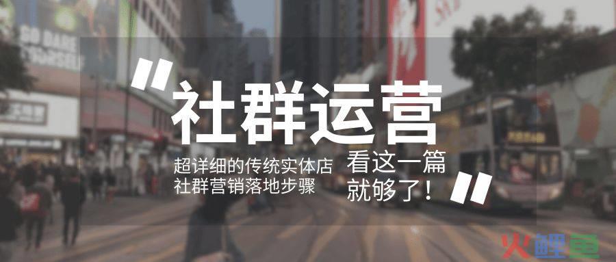 营销策划的十个步骤_策划 营销 资料打包 下载_医美营销团队策划