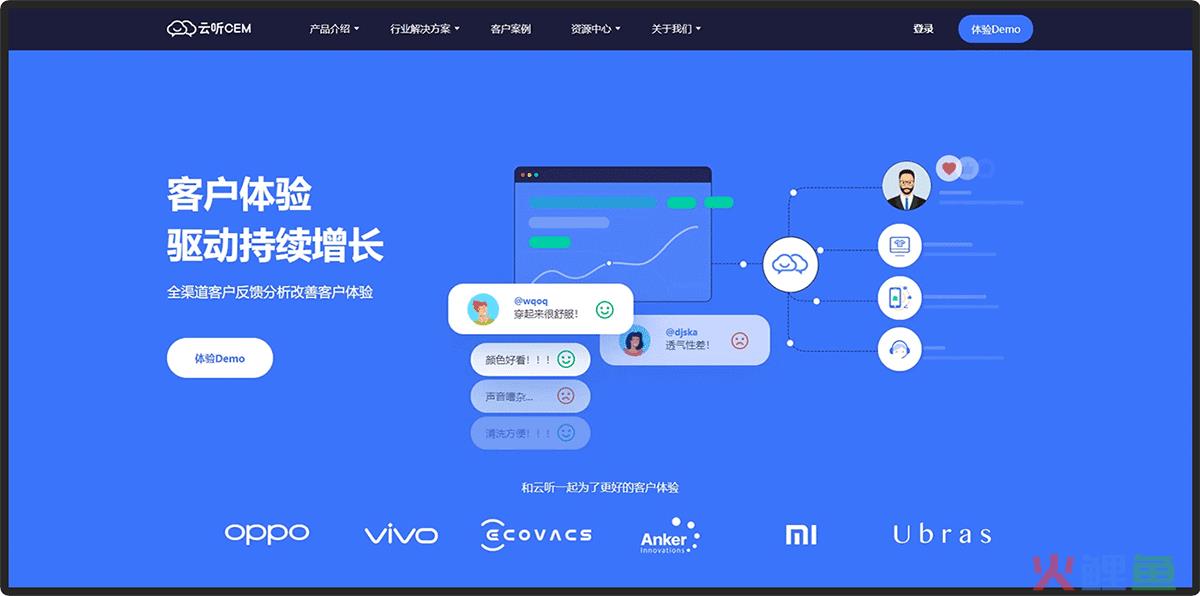 新品牌 策划 公司_品牌菜鸟如何建立品牌思维_新思维品牌策划