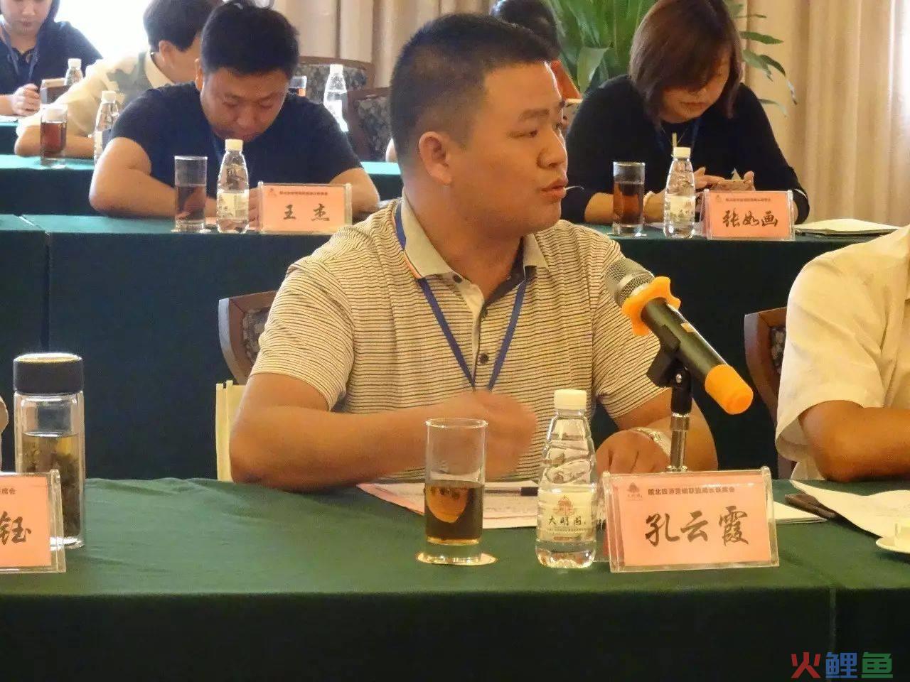 中国旅游城市新媒体营销联盟_新媒体概论新媒体营销_中国知识产权报新媒体跻身全国行业报新媒体五十强