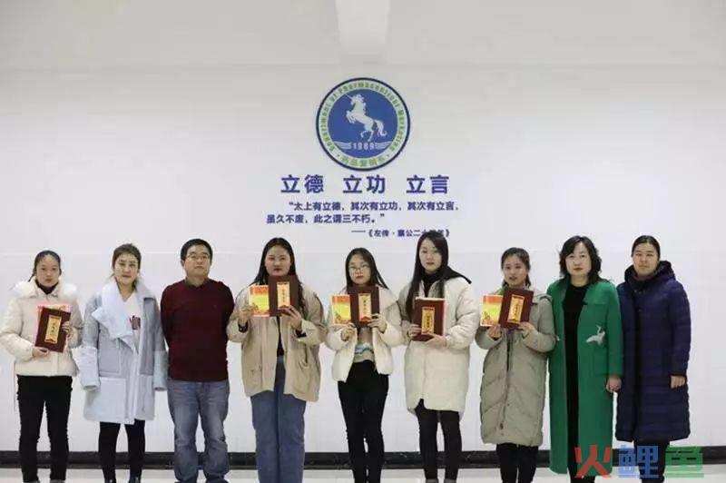药品推广策划_头孢药品策划书_药品市场营销策划