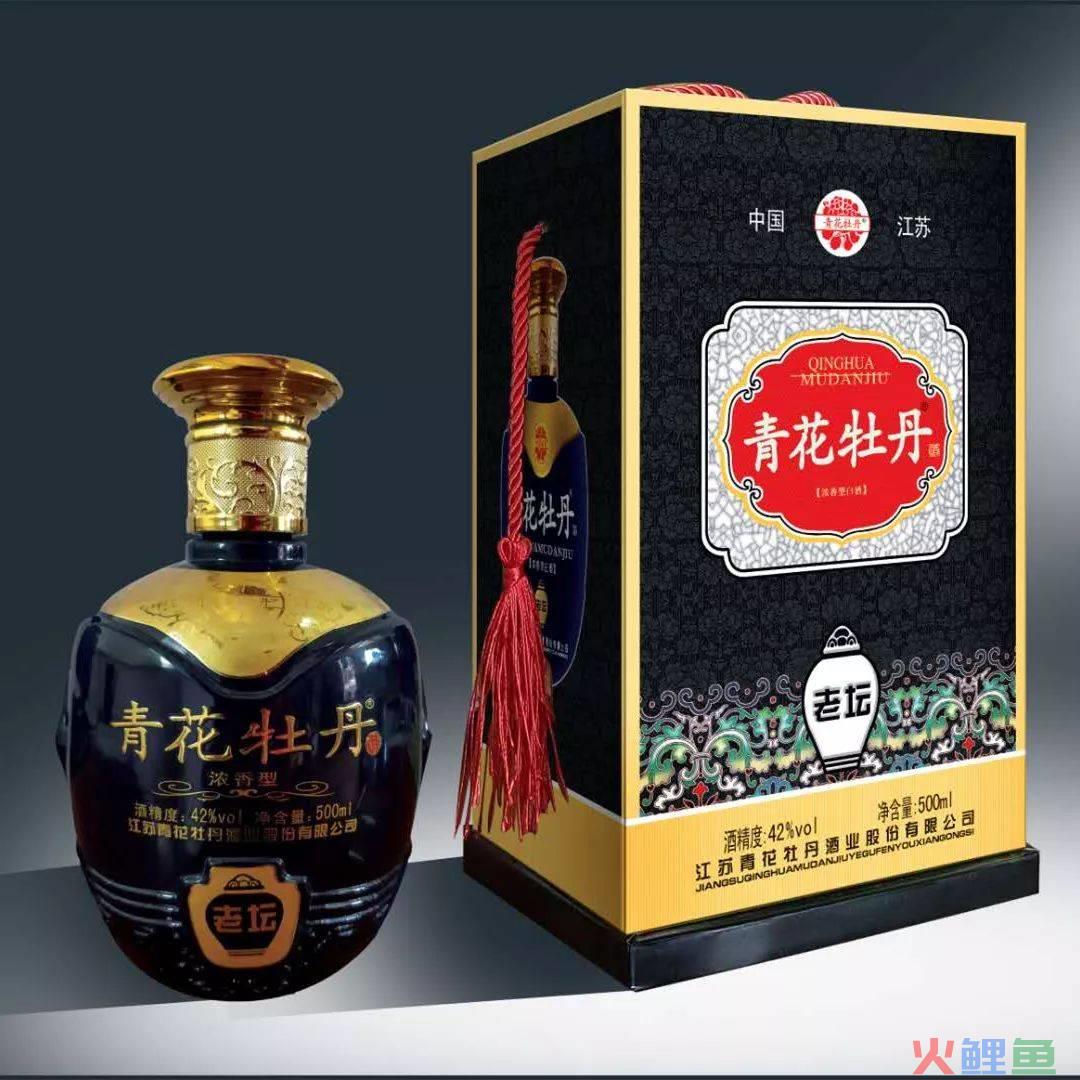 软件项目市场 调研_市场采购调研_成都白酒市场调研