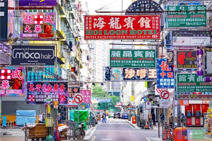 三,小米手机饥饿营销对小米公司产生的影响_安徽明大房地产营销策划有限责任公司_责任公司和有限公司的区别
