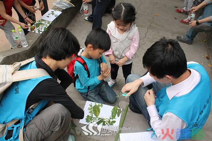 合肥展会策划搭建_合肥庆典策划公司_合肥企业品牌策划