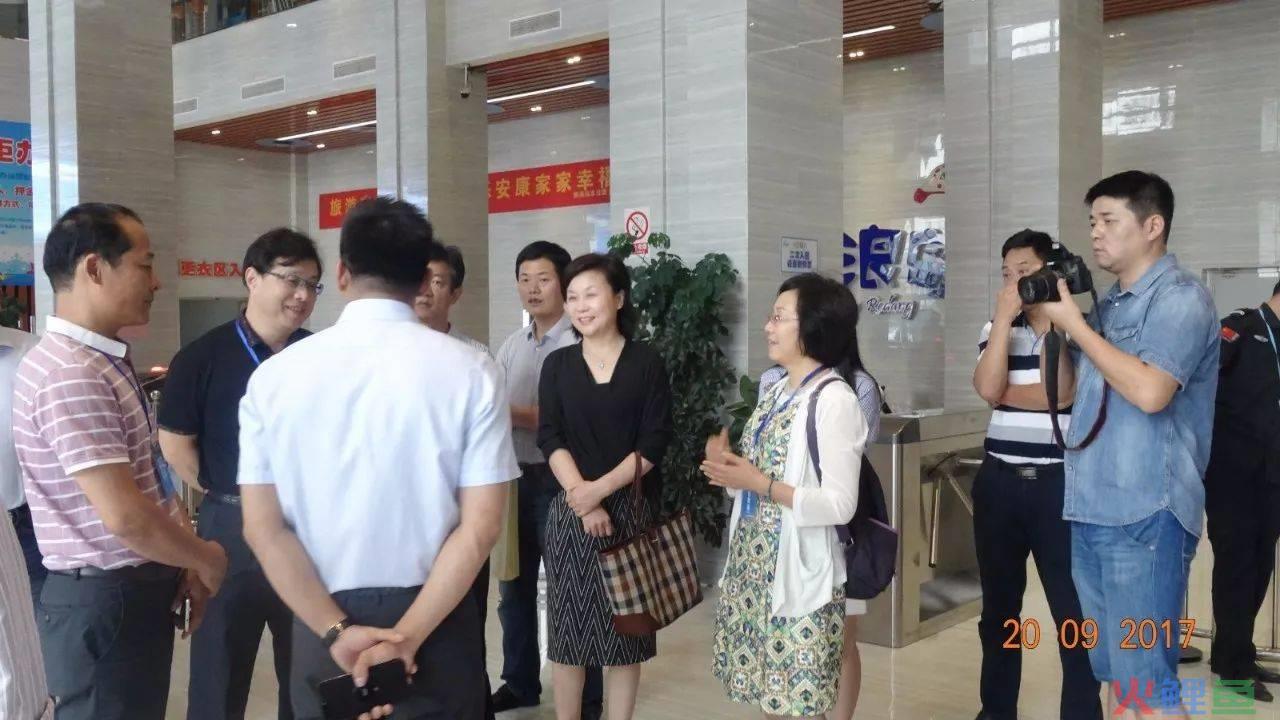 中国知识产权报新媒体跻身全国行业报新媒体五十强_中国旅游城市新媒体营销联盟_新媒体概论新媒体营销