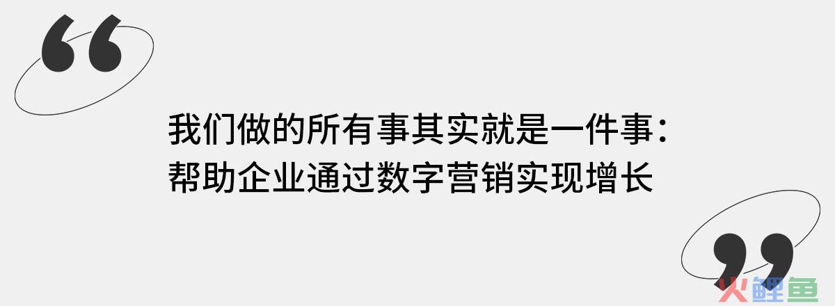 新思维品牌策划_新品牌 策划 公司_品牌菜鸟如何建立品牌思维