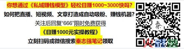 dart精品酒店营销策划报告，教你酒店营销策划方案范文。