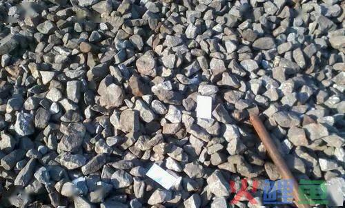 电子书阅读器市场发展现状调研及投资预测报告灵核网_铁矿石市场调研_贺家铁调研
