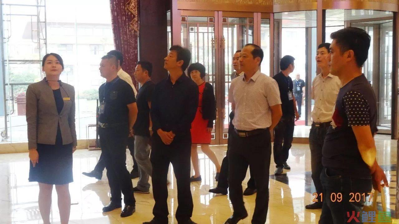 中国旅游城市新媒体营销联盟_中国知识产权报新媒体跻身全国行业报新媒体五十强_新媒体概论新媒体营销