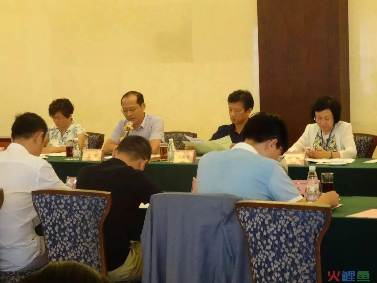中国知识产权报新媒体跻身全国行业报新媒体五十强_新媒体概论新媒体营销_中国旅游城市新媒体营销联盟