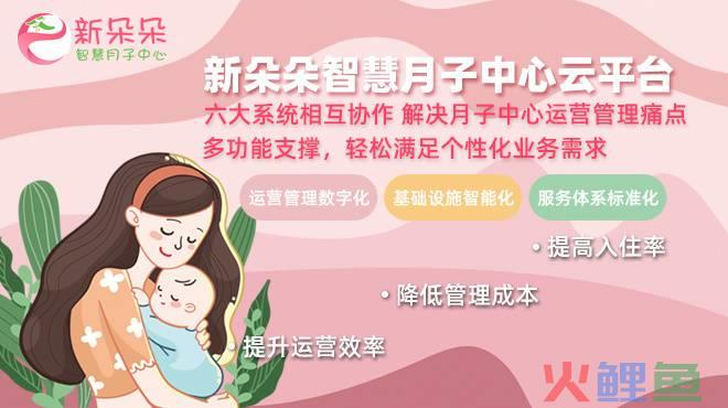 宝乐童车营销策划，月子中心开业活动营销策划方案_月子会所开业活动策划方案