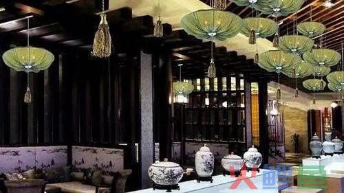 营销沙龙 策划_营销与策划_酒店营销策划