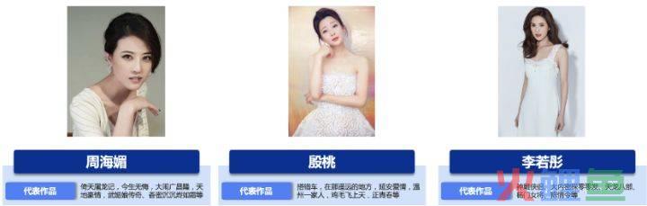 奥古特品牌咨询营销公司博客_西安有名的互联网营销公司_西安首策品牌营销策划有限公司