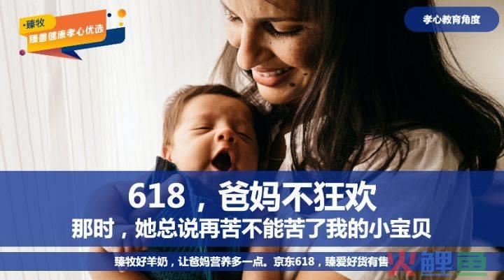 西安首策品牌营销策划有限公司_西安有名的互联网营销公司_奥古特品牌咨询营销公司博客