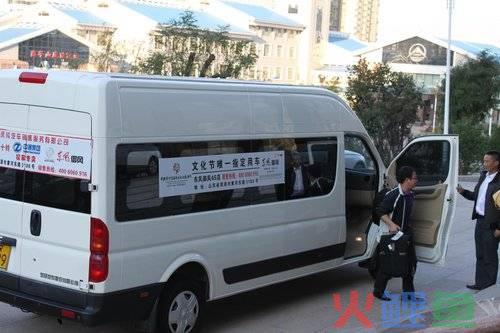 东风商用车底盘_东风商用车市场调研_扬州亚星商用车图片