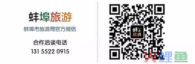 中国知识产权报新媒体跻身全国行业报新媒体五十强_中国旅游城市新媒体营销联盟_新媒体概论新媒体营销