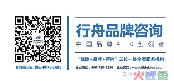 西安首策品牌营销策划有限公司_西安有名的互联网营销公司_奥古特品牌咨询营销公司博客
