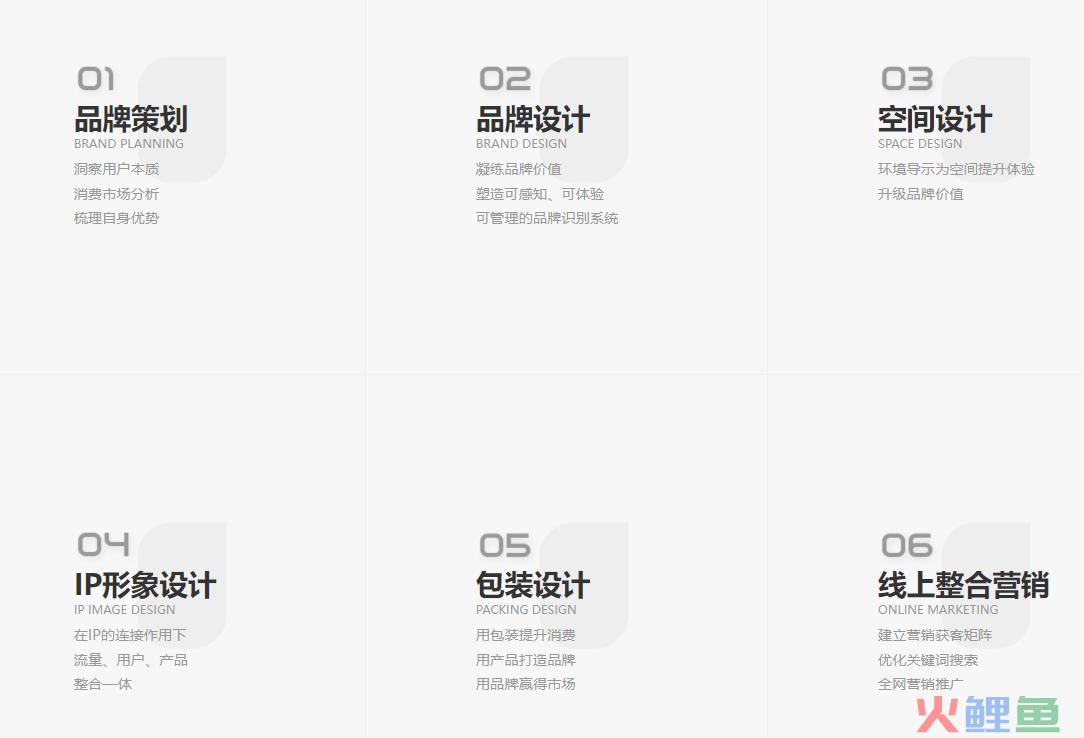 杭州品牌策划公司有哪些_权威专业的品牌战略规划策划公司_杭州宝宝生日策划公司200块钱