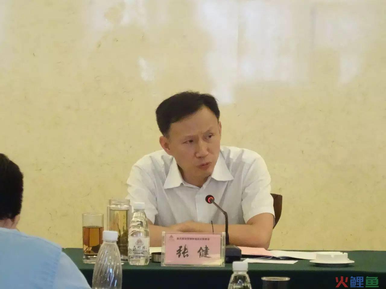 中国知识产权报新媒体跻身全国行业报新媒体五十强_中国旅游城市新媒体营销联盟_新媒体概论新媒体营销