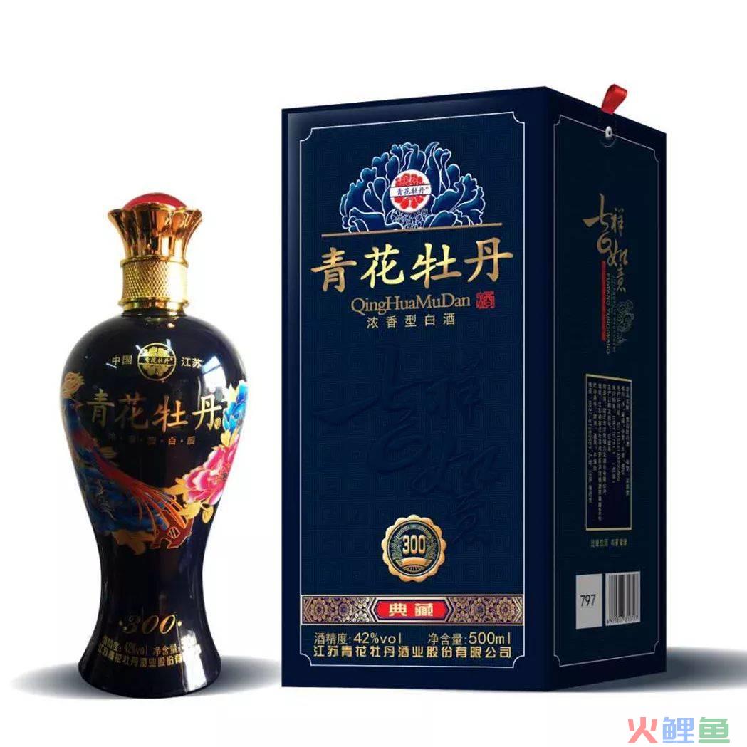 市场采购调研_软件项目市场 调研_成都白酒市场调研
