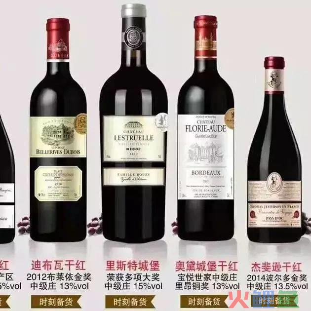 软件项目市场 调研_市场采购调研_成都白酒市场调研