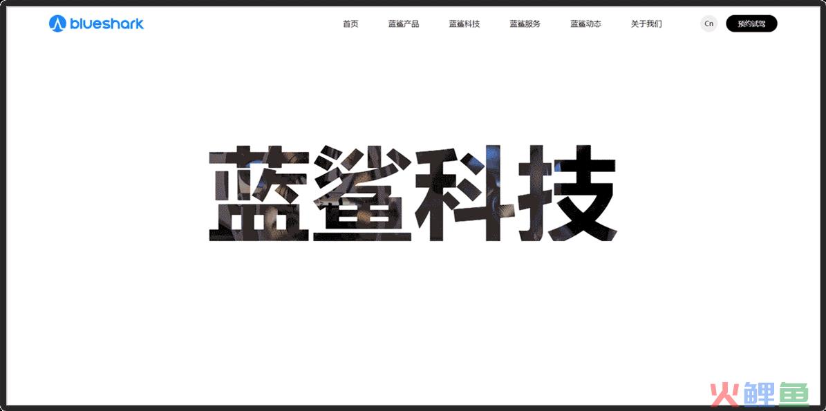 新品牌 策划 公司_品牌菜鸟如何建立品牌思维_新思维品牌策划