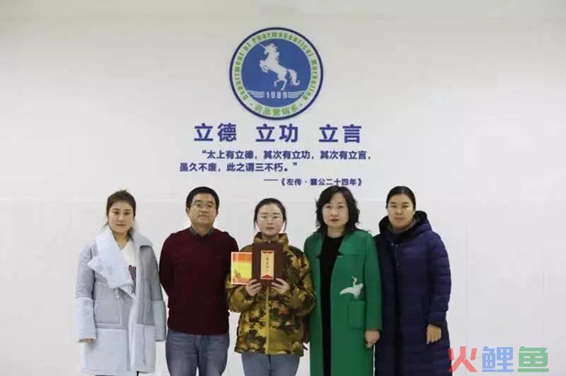 药品市场营销策划_头孢药品策划书_药品推广策划