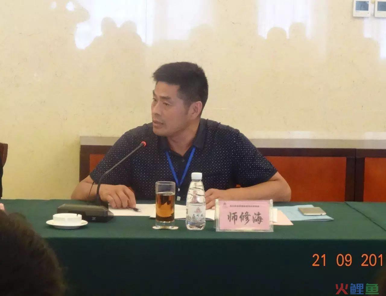 新媒体概论新媒体营销_中国旅游城市新媒体营销联盟_中国知识产权报新媒体跻身全国行业报新媒体五十强
