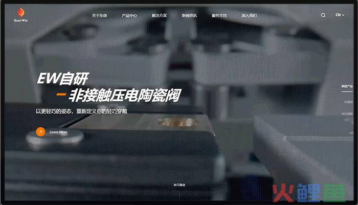 品牌菜鸟如何建立品牌思维_新品牌 策划 公司_新思维品牌策划