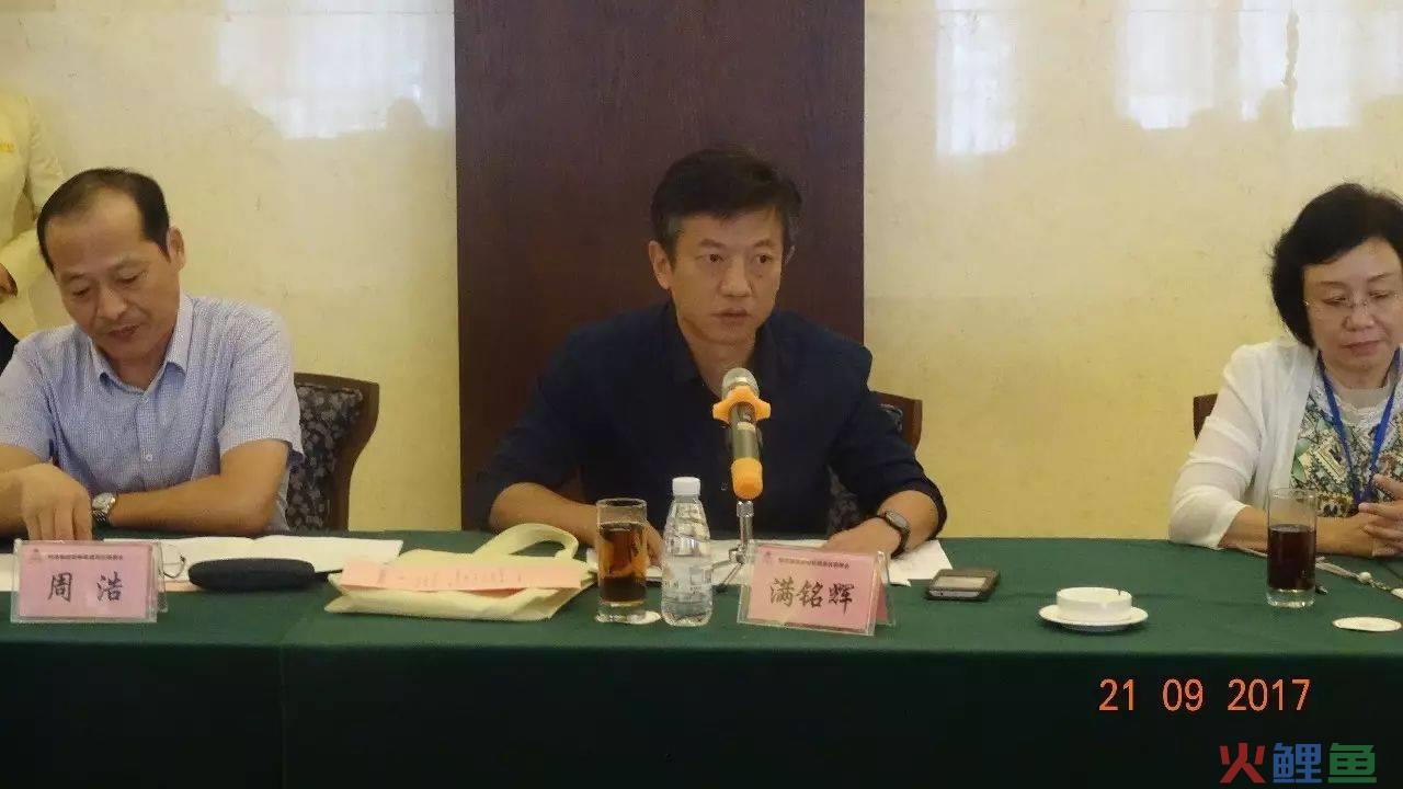 新媒体概论新媒体营销_中国旅游城市新媒体营销联盟_中国知识产权报新媒体跻身全国行业报新媒体五十强