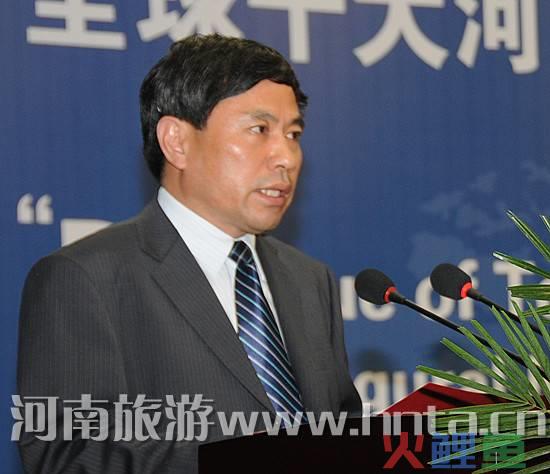 中国知识产权报新媒体跻身全国行业报新媒体五十强_中国旅游城市新媒体营销联盟_新媒体概论新媒体营销