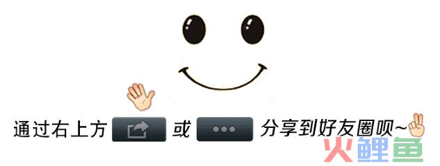 地产策划公司_南京地产,桥梁策划公司_地产营销策划公司企业简介