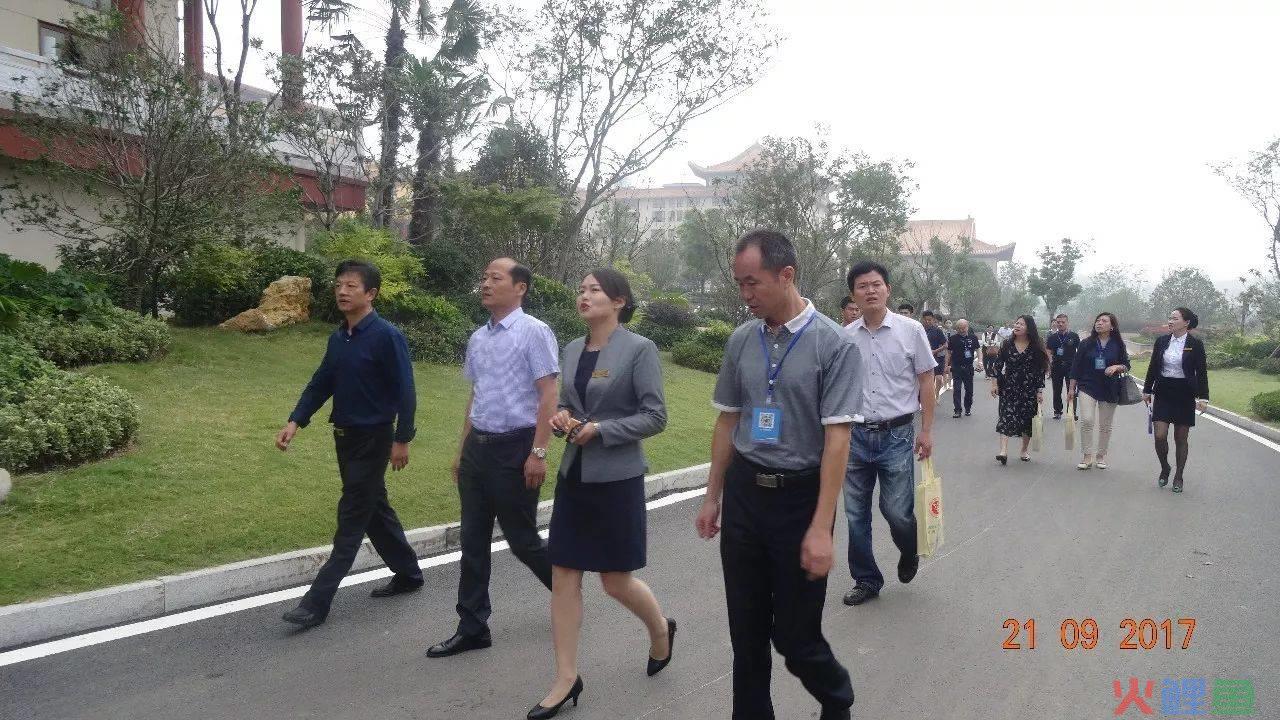 中国旅游城市新媒体营销联盟_中国知识产权报新媒体跻身全国行业报新媒体五十强_新媒体概论新媒体营销