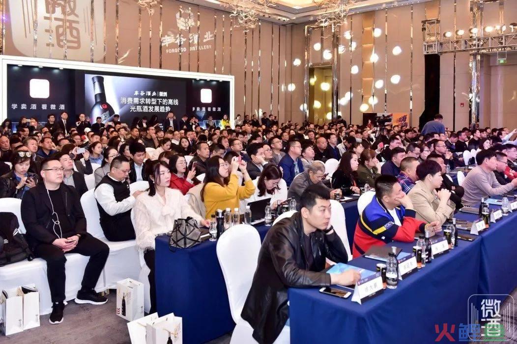 软件项目市场 调研_成都白酒市场调研_市场采购调研