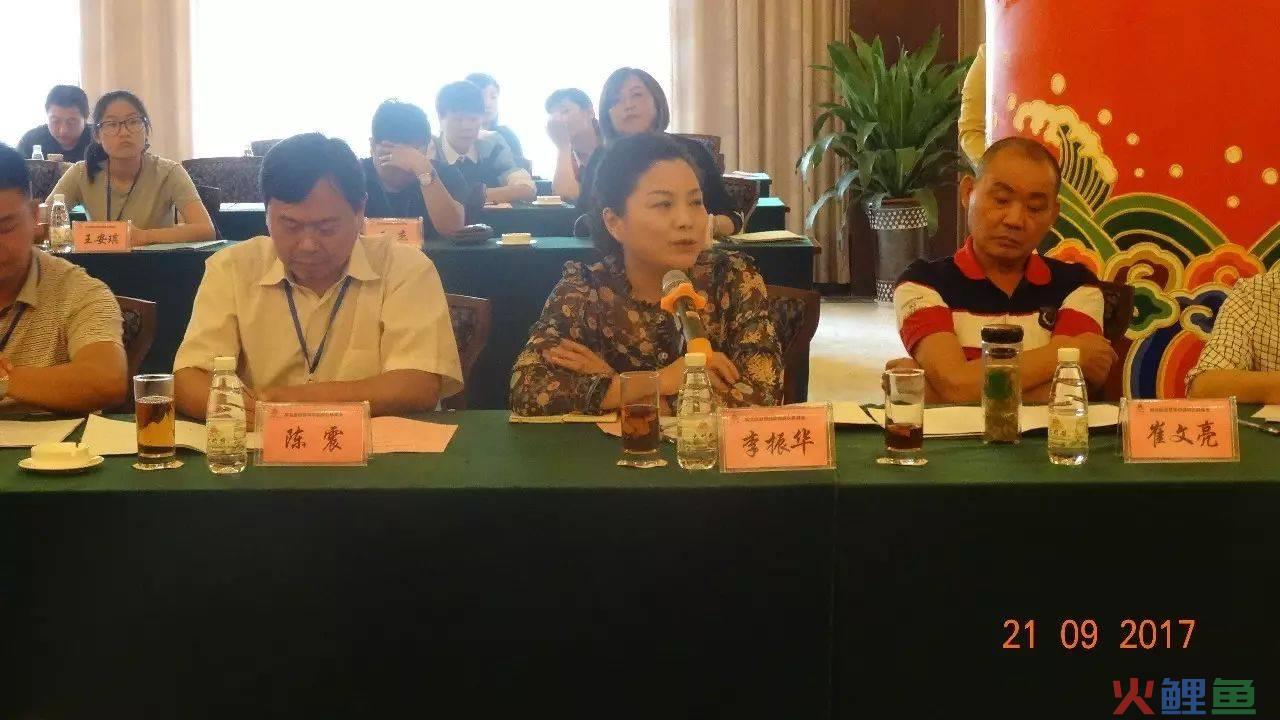 中国旅游城市新媒体营销联盟_新媒体概论新媒体营销_中国知识产权报新媒体跻身全国行业报新媒体五十强