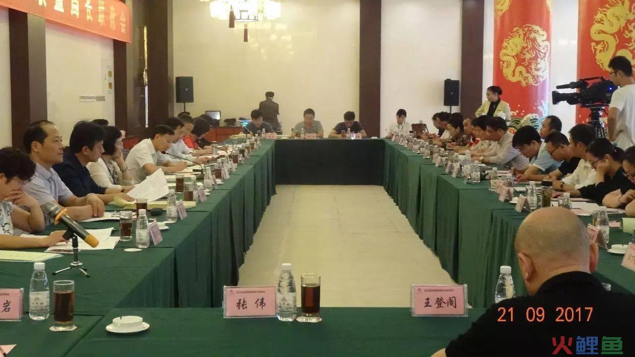新媒体概论新媒体营销_中国旅游城市新媒体营销联盟_中国知识产权报新媒体跻身全国行业报新媒体五十强