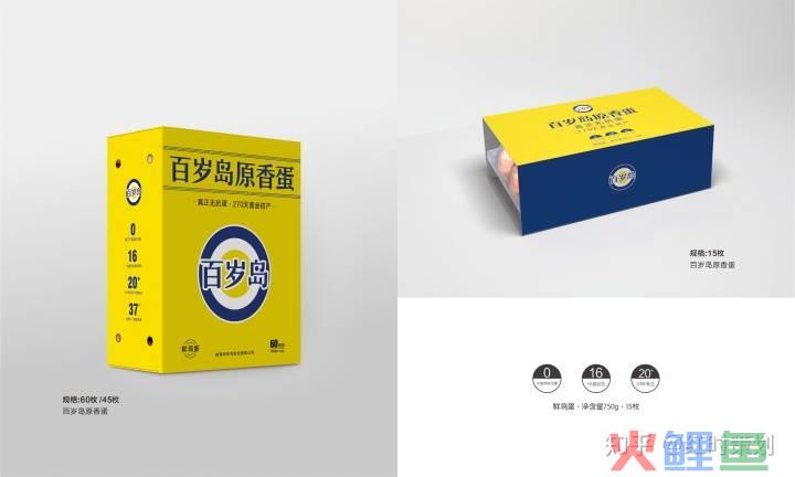 农产品品牌策划，品牌鸡蛋进驻KA卖场系统的五大作用|红时策划观点|农产品策划