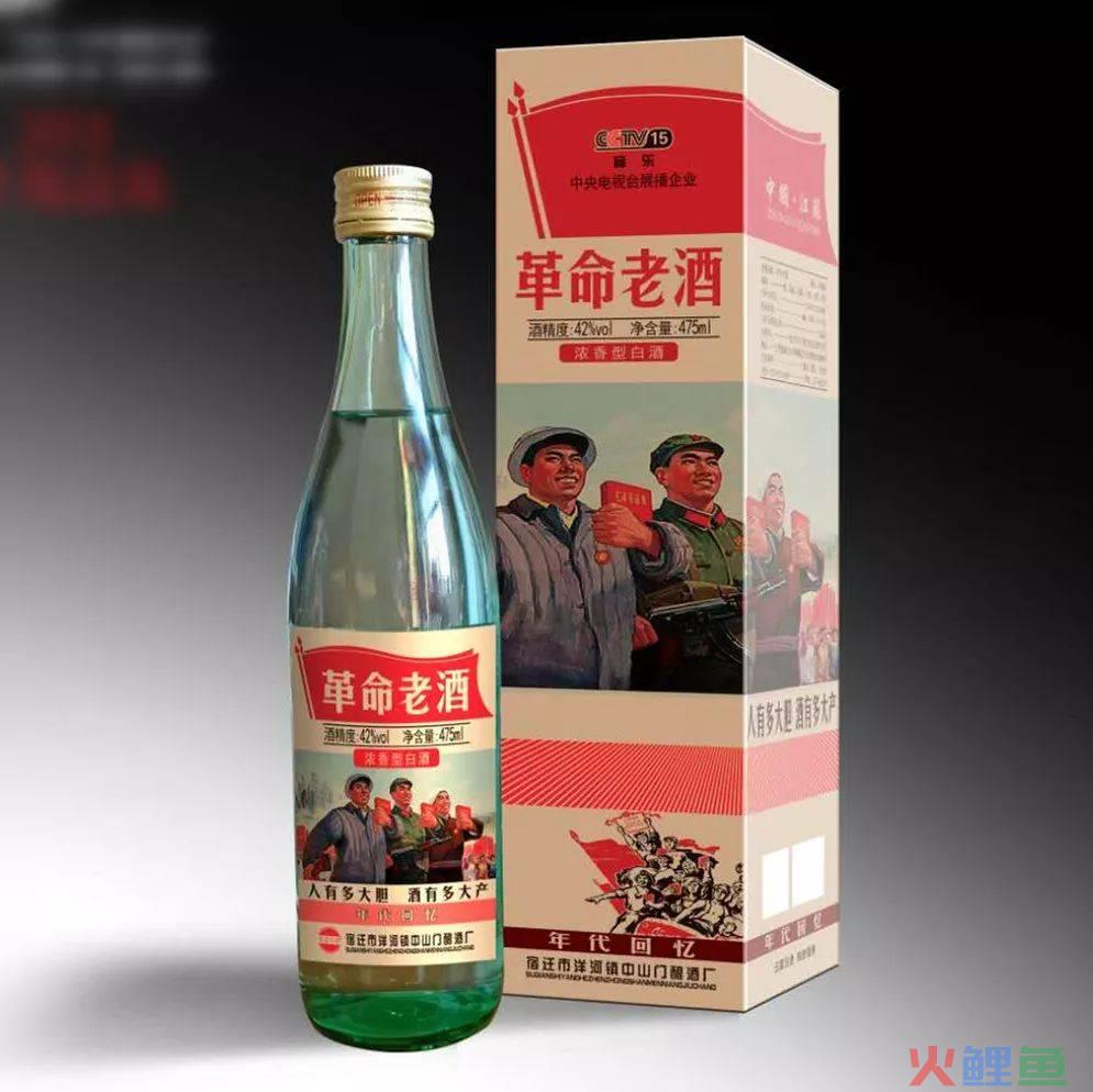 软件项目市场 调研_成都白酒市场调研_市场采购调研