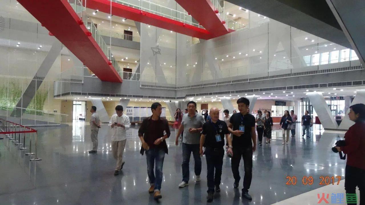 新媒体概论新媒体营销_中国旅游城市新媒体营销联盟_中国知识产权报新媒体跻身全国行业报新媒体五十强