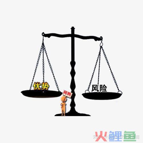 分销模式虽好_却不能乱用_常见的误区！