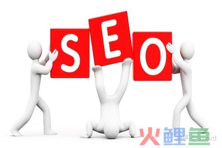 延边网站建设、开发、制作注意事项!